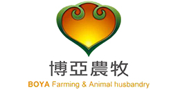 Musyder Partner--Melco agriculture and animal husbandry